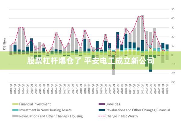 股票杠杆爆仓了 平安电工成立新公司