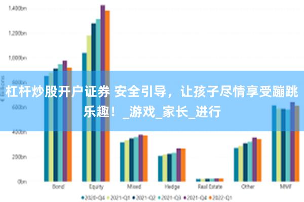 杠杆炒股开户证券 安全引导，让孩子尽情享受蹦跳乐趣！_游戏_家长_进行