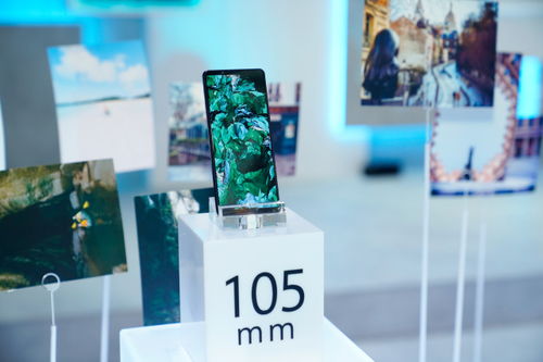 索尼微單手機中國大陸首發，革新錄音制作體驗