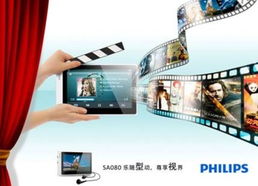 展望2012 飛利浦MP4精品回顧與錄音制作解析