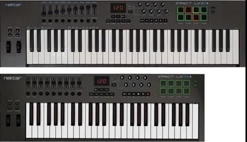 家庭錄音無設備？怡生專業產品與服務，讓文藝創作更簡單